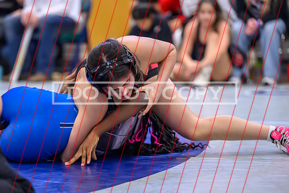 2026 01-31 WA State 4A Girls Duals Sunnyside-14