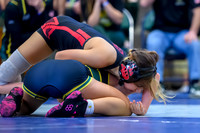 2026 01-31 WA State 4A Girls Duals Sunnyside-16