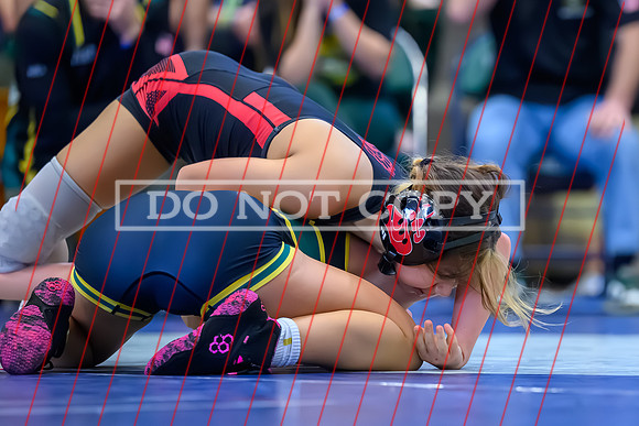 2026 01-31 WA State 4A Girls Duals Sunnyside-16