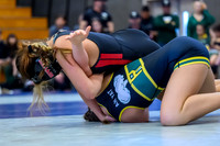 2026 01-31 WA State 4A Girls Duals Sunnyside-18