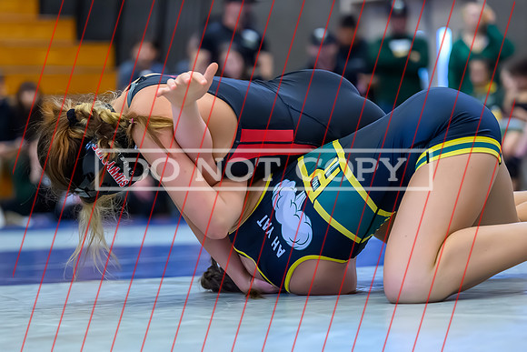 2026 01-31 WA State 4A Girls Duals Sunnyside-18