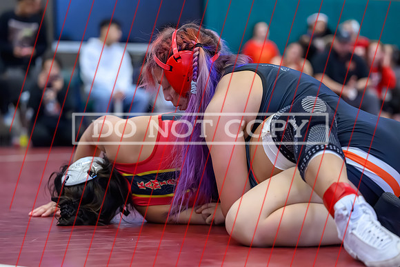 2026 01-31 WA State 4A Girls Duals Sunnyside-21