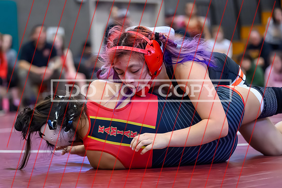 2026 01-31 WA State 4A Girls Duals Sunnyside-20