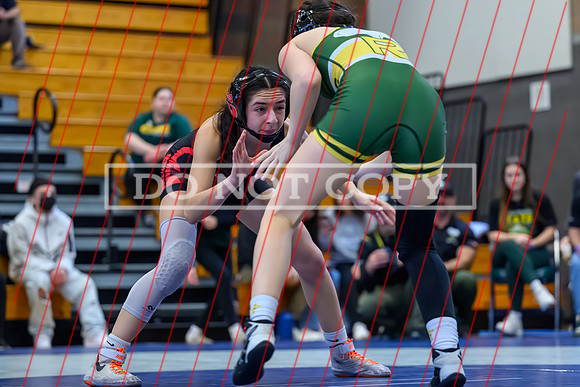 2026 01-31 WA State 4A Girls Duals Sunnyside-22
