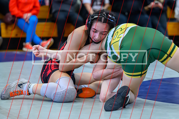 2026 01-31 WA State 4A Girls Duals Sunnyside-24