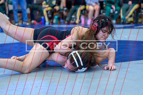 2026 01-31 WA State 4A Girls Duals Sunnyside-31