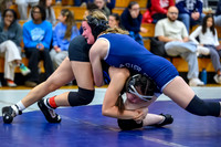 2026 01-31 WA State 4A Girls Duals Tahoma-05