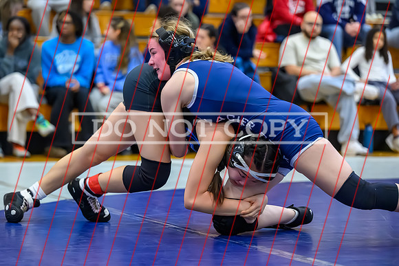 2026 01-31 WA State 4A Girls Duals Tahoma-05
