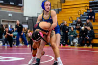 2026 01-31 WA State 4A Girls Duals Tahoma-06