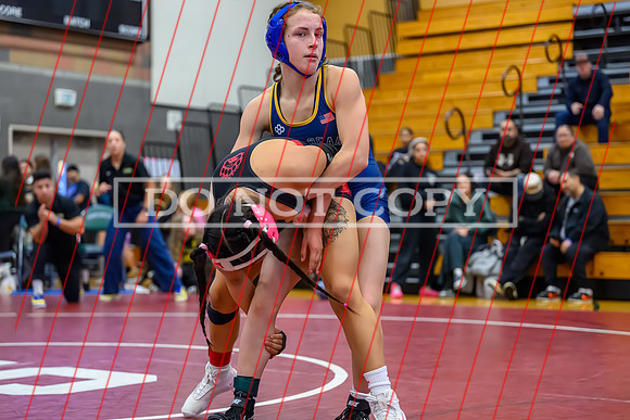 2026 01-31 WA State 4A Girls Duals Tahoma-06
