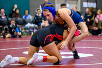2026 01-31 WA State 4A Girls Duals Tahoma-01