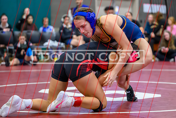 2026 01-31 WA State 4A Girls Duals Tahoma-01