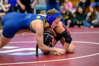 2026 01-31 WA State 4A Girls Duals Tahoma-03