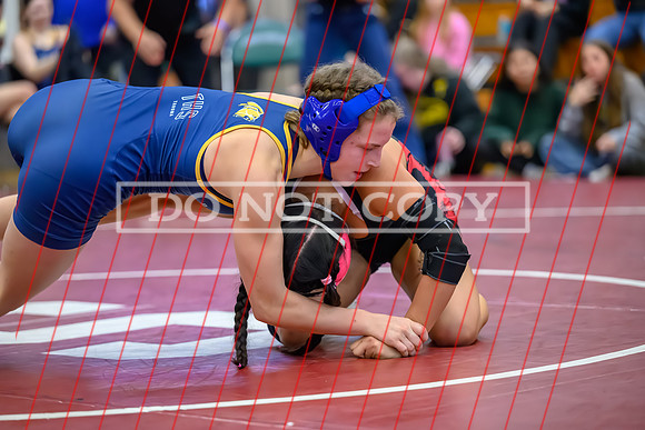 2026 01-31 WA State 4A Girls Duals Tahoma-03