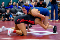 2026 01-31 WA State 4A Girls Duals Tahoma-02
