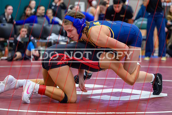 2026 01-31 WA State 4A Girls Duals Tahoma-02
