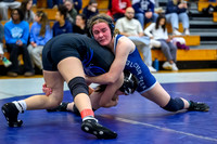 2026 01-31 WA State 4A Girls Duals Tahoma-04