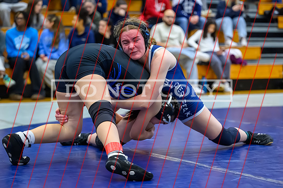 2026 01-31 WA State 4A Girls Duals Tahoma-04