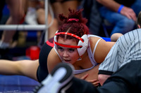 2026 01-31 WA State 4A Girls Duals Tahoma-11
