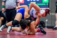 2026 01-31 WA State 4A Girls Duals Tahoma-08