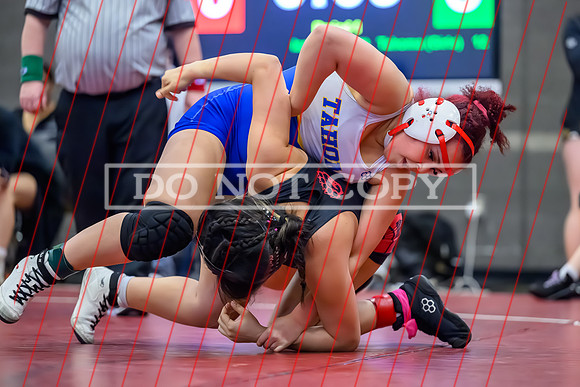 2026 01-31 WA State 4A Girls Duals Tahoma-08