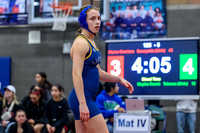 2026 01-31 WA State 4A Girls Duals Tahoma-07