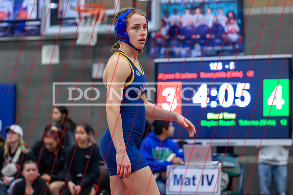 2026 01-31 WA State 4A Girls Duals Tahoma-07