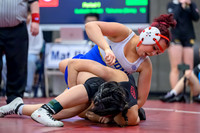 2026 01-31 WA State 4A Girls Duals Tahoma-09