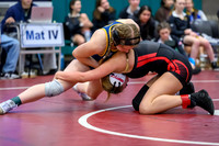 2026 01-31 WA State 4A Girls Duals Tahoma-12