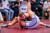 2026 01-31 WA State 4A Girls Duals Tahoma-15