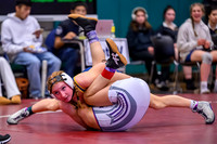 2026 01-31 WA State 4A Girls Duals Tahoma-16