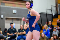 2026 01-31 WA State 4A Girls Duals Tahoma-13