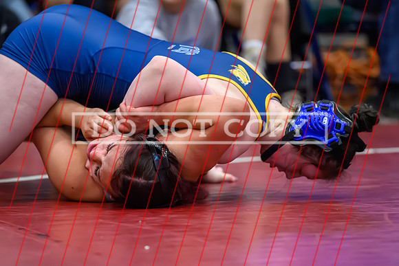 2026 01-31 WA State 4A Girls Duals Tahoma-14