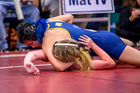 2026 01-31 WA State 4A Girls Duals Tahoma-19