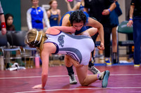 2026 01-31 WA State 4A Girls Duals Tahoma-18