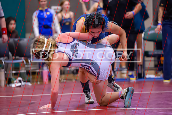 2026 01-31 WA State 4A Girls Duals Tahoma-18