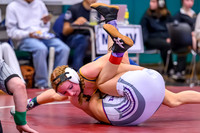 2026 01-31 WA State 4A Girls Duals Tahoma-17
