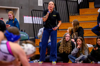 2026 01-31 WA State 4A Girls Duals Tahoma-20