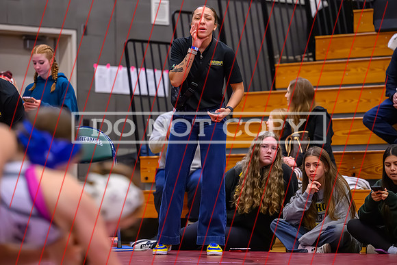 2026 01-31 WA State 4A Girls Duals Tahoma-20