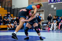 2026 01-31 WA State 4A Girls Duals Union-04
