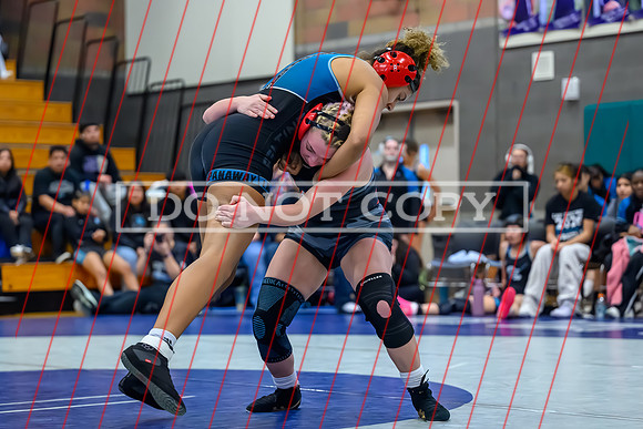 2026 01-31 WA State 4A Girls Duals Union-04