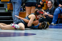 2026 01-31 WA State 4A Girls Duals Union-03