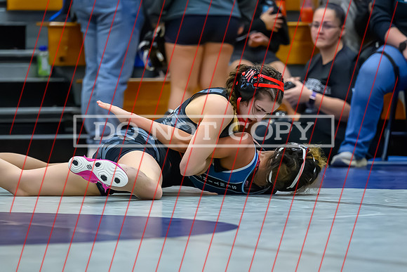 2026 01-31 WA State 4A Girls Duals Union-03