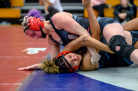 2026 01-31 WA State 4A Girls Duals Union-05
