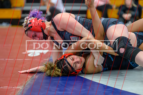 2026 01-31 WA State 4A Girls Duals Union-05