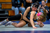 2026 01-31 WA State 4A Girls Duals Union-01