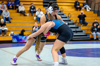 2026 01-31 WA State 4A Girls Duals Union-02