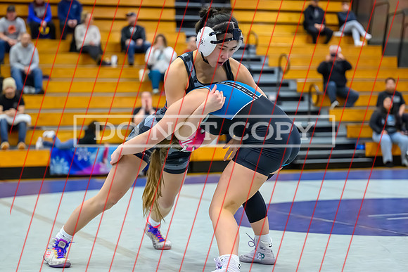 2026 01-31 WA State 4A Girls Duals Union-02