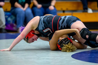 2026 01-31 WA State 4A Girls Duals Union-06