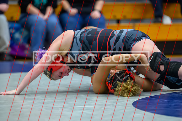 2026 01-31 WA State 4A Girls Duals Union-06